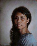 by Claus-Peter Polster