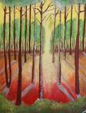 by lorraine cavanagh