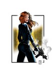 by Riccardo  Fasoli