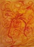 by wendy cannon
