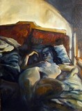 by Stroh  