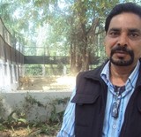 by dp mishra