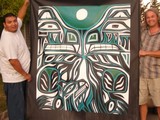 by darnell tapaquon