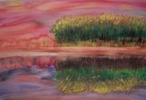 by Michael Carroll
