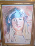 by Youcef Louaar