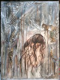 by wayne niemi
