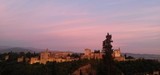 by jualel