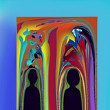 by Helmut Licht