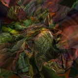 by Helmut Licht
