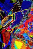 by Helmut Licht