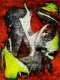 by Helmut Licht