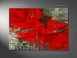 by art gallery hannover