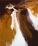 by Youqiang  Zhang