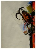 by R Talavera