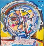 by R Talavera