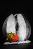 by John Walsh