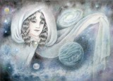 by Nanae Miller