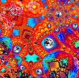 by Sara Deutsch