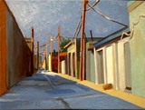 by Nick Aumiller