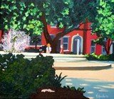 by Nick Aumiller