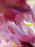 by Julieanne Case