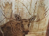 by brenda gossel