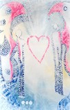 by Francesca Roehlecke