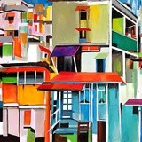by Anuar Dan