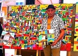 by Anuar Dan