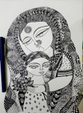by Pooja Ghoshal