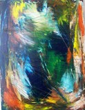 by vincenzo matarazzo