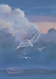 by Carol Thompson