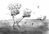 by croidon herscheid