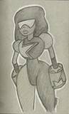 by Dhexed1 
