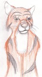 by Kirstyn Hixson