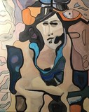 by Thomas  Tidwell