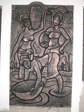 by SYLVESTER BANAHENE