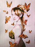 by Holland King