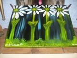 by Erica vd cruijs