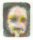 by Robert Beranek