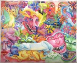 by Lissa Perkins