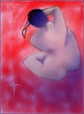 by James Lanigan-Thompson