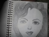 by Tina caraballo