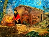 by husham khalsan