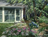 by Patty Fitts