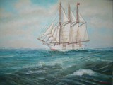 by Nancy  Perkins