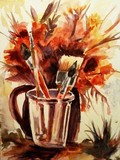 by allan walker