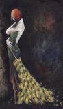 by Marianna Venczák