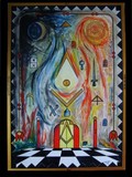 by Ferenc SEBOK