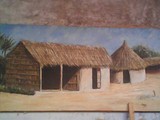 by Naeem Mughal